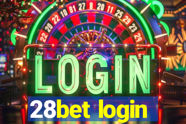 28bet login